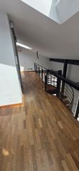 Location Appartement  Carrer de sant joan. Piso en alquiler en calella
