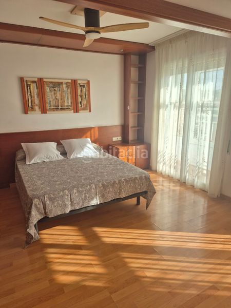 Foto 6b8c15f1-48c6-4ee6-8e79-6e12ae470b41. Alquiler piso  en alquiler en el centro en Calella