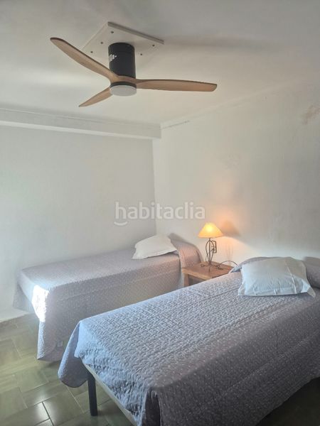 Foto 0ef874e4-5abb-4c99-8b74-9b3da651471e. Dúplex  en venta en el centro con gran terraza en Calella
