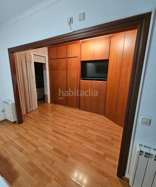 Foto 20b14f8b-99aa-4218-bb49-f509712f765b. Dúplex  en venta en el centro con gran terraza en Calella