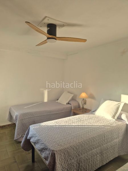 Foto ba202471-d8b9-4005-85a2-2141132cb06c. Dúplex  en venta en el centro con gran terraza en Calella