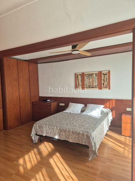 Foto d947b9be-8507-445e-b1eb-c67a3a65c079. Dúplex  en venta en el centro con gran terraza en Calella