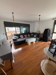 Appartement à Carrer de les Vinyes