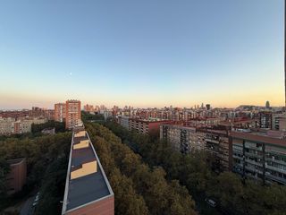 Pis a Rambla de prim 192. Piso en venta en rambla prim con calle guipuzcoa de barcelona