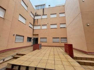 Piso en Fortuna. Piso en venta fortuna