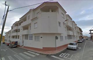 Local Comercial a Abanilla. Local comercial en abanilla