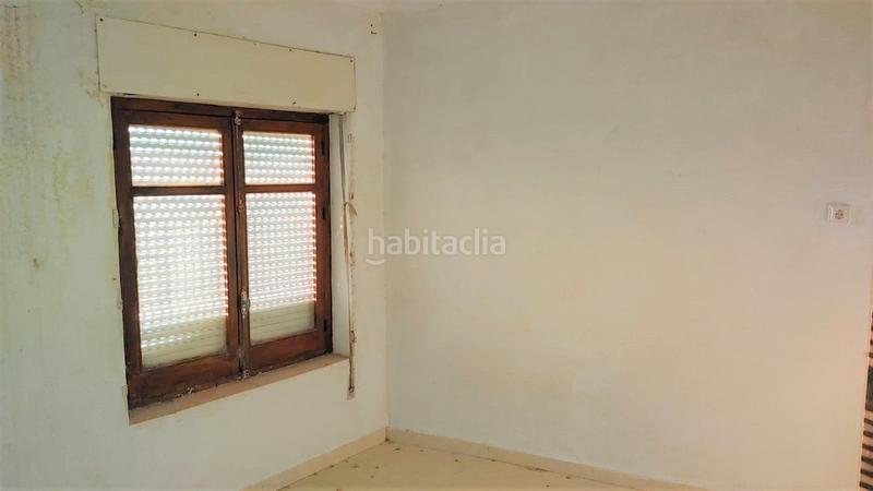 Foto 5d2e3cd2-10c4-463b-ac60-1c227ab76208. Casa in Abanilla