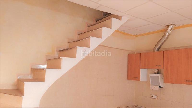 Foto cffd76bb-86fe-4a5b-b2f2-dfbe10c9e2a4. Casa in Abanilla