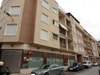 Local Comercial a Beniel. Local comercial en venta en beniel