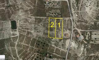 Terreny residencial a Fortuna. Parcelas en la matanza oportunidad