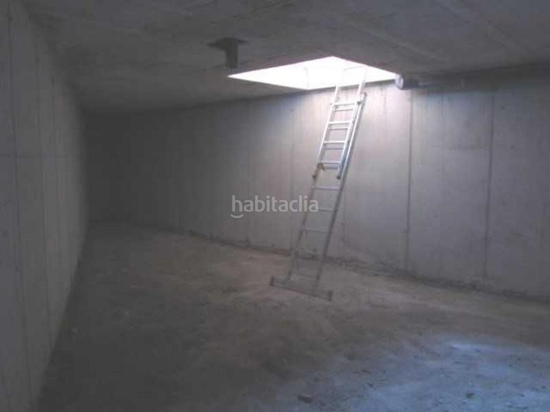 Foto 01613ad2-11fb-4720-9f9c-59c383db3124. Local comercial  en Santomera