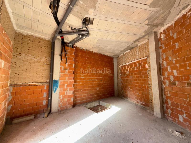 Foto 1d9bd69d-2d28-4f27-aedc-3f00698f2dd1. Local comercial  en Santomera