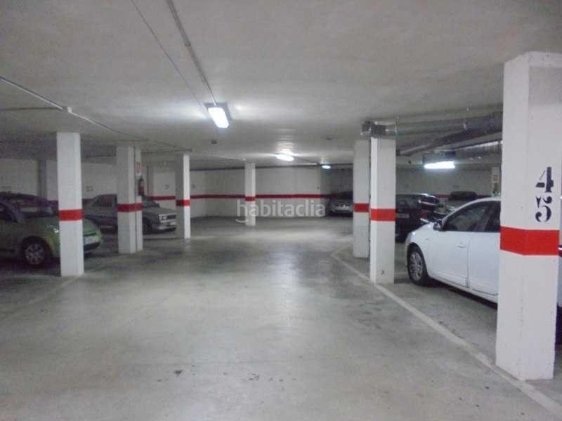 Foto 2d4824f0-01a3-4e69-ac0d-1d7512ed2d5f. Local comercial  en Santomera