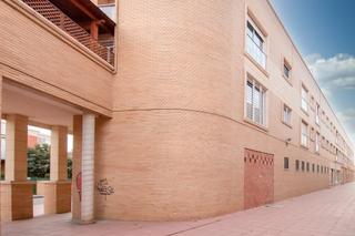 Local Comercial a Santomera. Local comercial en santomera