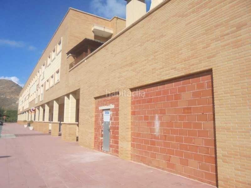 Foto 696b2d93-c801-4424-9d70-d3bfc0b21a9e. Local comercial  en Santomera