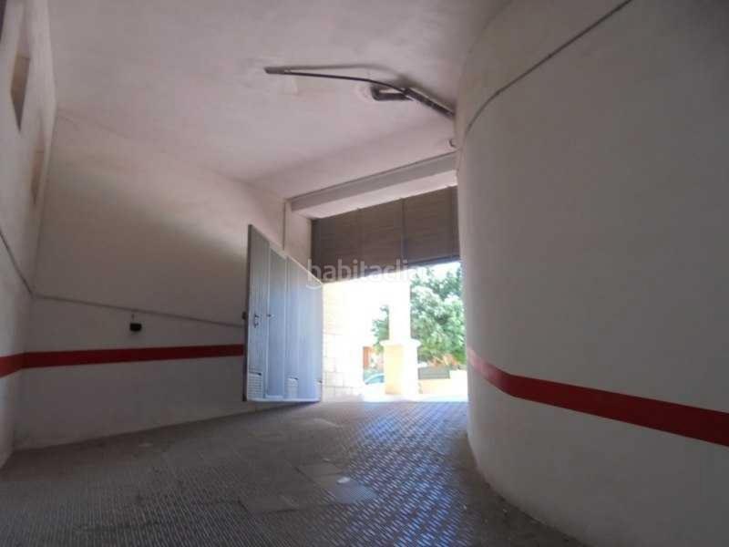 Foto af16354f-5ba7-476e-9130-97e76f717e15. Local comercial  en Santomera