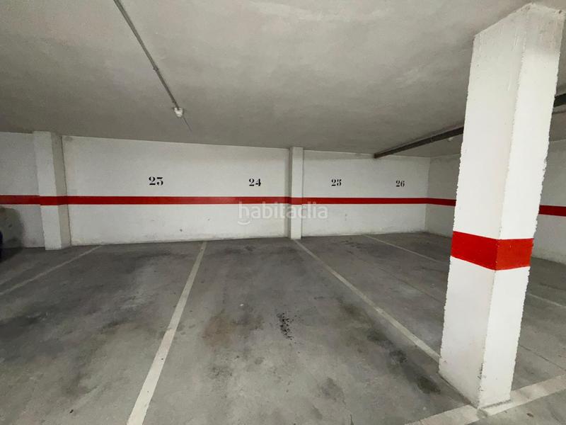 Foto b2589467-f434-49fd-a82b-5c8c44ffce00. Local comercial  en Santomera