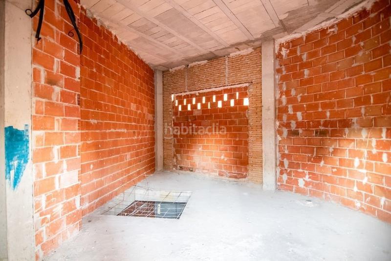 Foto c7d4ad70-1756-41bf-b49d-dcd79c2cfdb5. Local comercial  en Santomera