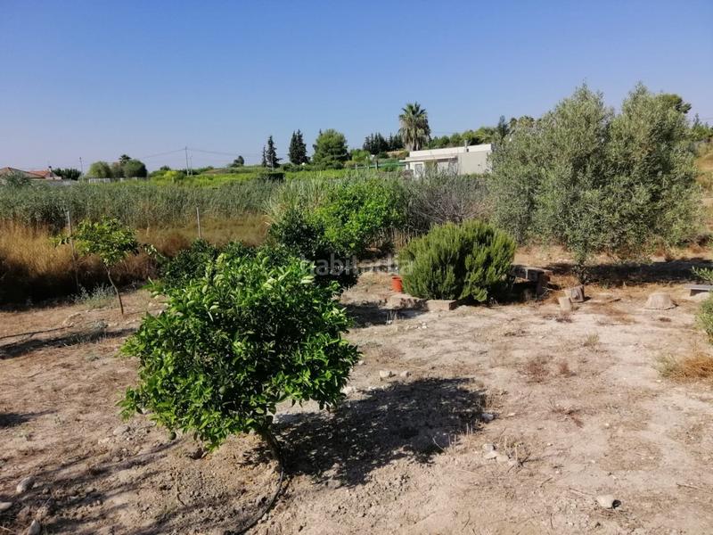 Foto 0f226720-1d1e-4b83-828d-5f49d5104f5f. Bauernhof in Fortuna