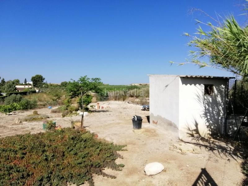 Foto 1986cf16-4775-464e-986e-3bbb31449b53. Bauernhof in Fortuna