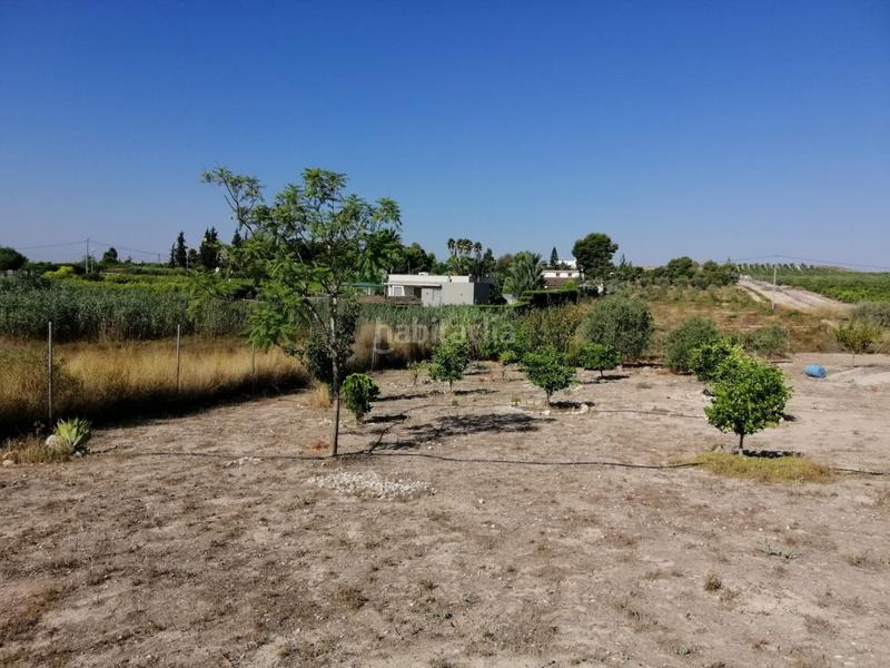 Foto 37bb879a-e13a-462d-bb90-2f644a2ece90. Bauernhof in Fortuna