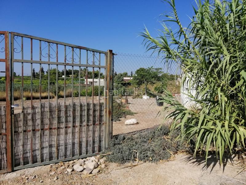 Foto 3b14d639-7346-43ad-9465-cdc7201b94a6. Bauernhof in Fortuna