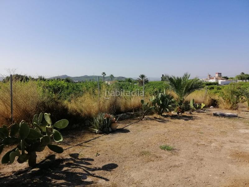 Foto 431e8740-3ba2-4cad-8e74-0b48642d79d8. Bauernhof in Fortuna