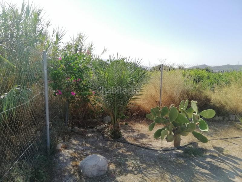 Foto 7d856cf5-4525-4c6e-8884-8ff659b8e215. Bauernhof in Fortuna