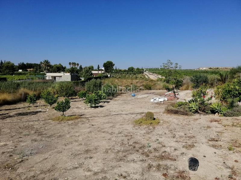 Foto 9ea58a22-79cc-44e2-b7ef-38ad4f6a750c. Bauernhof in Fortuna