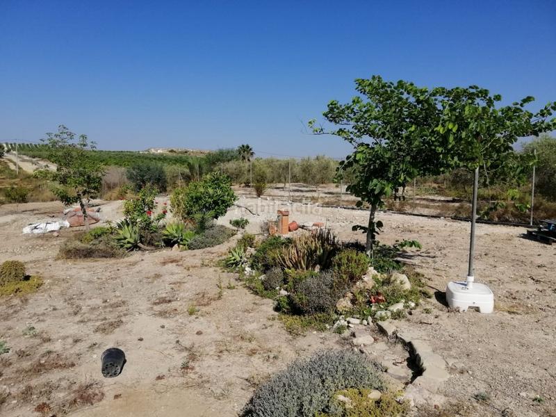 Foto b9af88f5-75ce-40cd-ac32-c33f20dc9dc1. Bauernhof in Fortuna