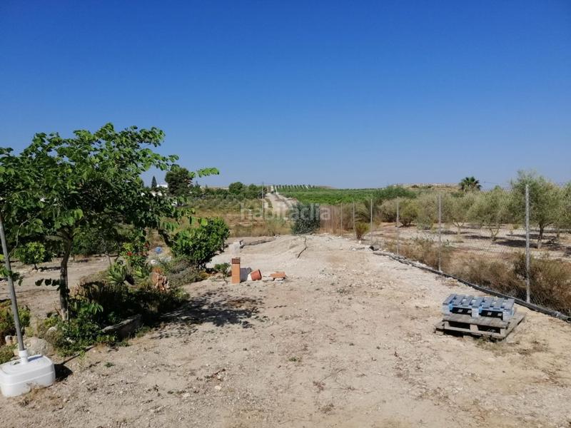 Foto f3b71afa-7e8f-4be7-8806-eeefff160a50. Bauernhof in Fortuna