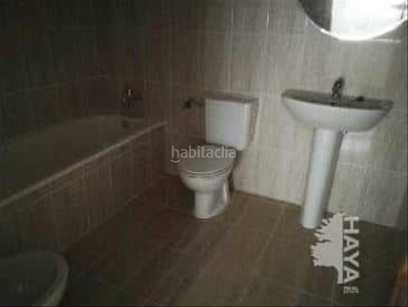 Foto 818bd329-3317-4282-9be1-c74b1c6f5860. Dúplex amb aparcament a Abanilla