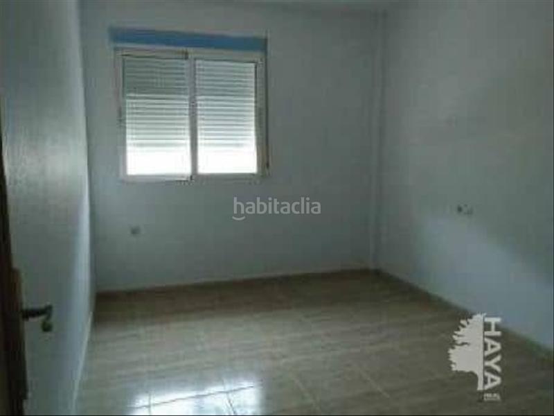 Foto 9c32810e-6f94-4f48-aedb-7eac0a91c2ee. Dúplex amb aparcament a Abanilla