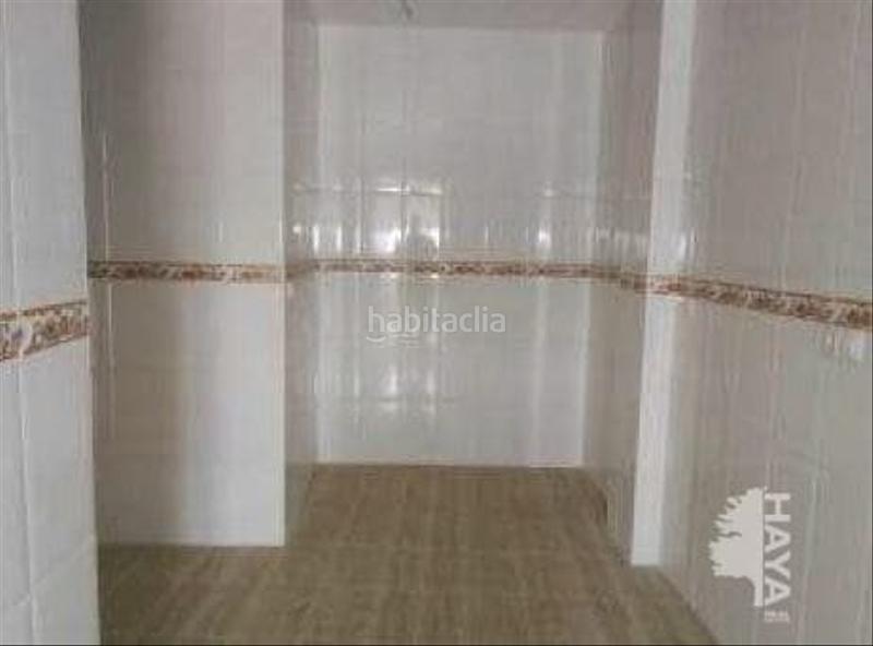 Foto a0d9e773-4cc8-4c84-894f-876275a58d2c. Dúplex amb aparcament a Abanilla