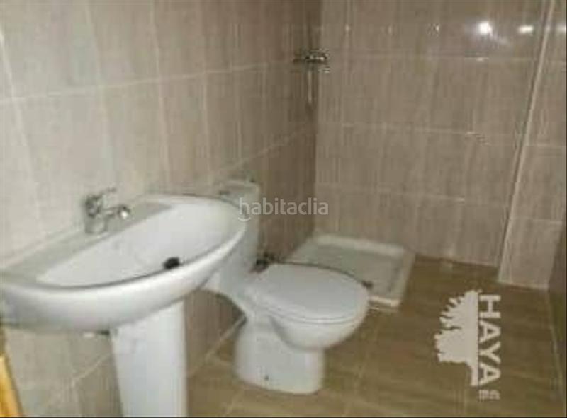 Foto bfd7bb6b-98a1-4d84-be67-ceba2ab9a4e0. Dúplex amb aparcament a Abanilla