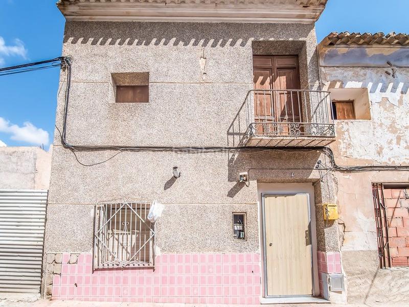 Foto 716a4687-3c8e-462d-a796-4e4d69b186ba. Casa in Fortuna