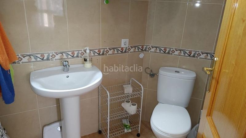 Foto 0cc130a7-9fb8-4ccc-9d2c-0f6a5520bcdf. Appartamento con parcheggio in Fortuna