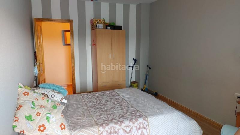 Foto 1945b454-c987-4673-a754-888c51869174. Appartamento con parcheggio in Fortuna