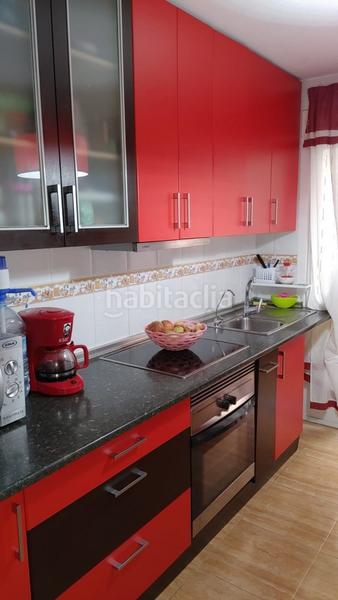 Foto 50a30be6-4630-4707-9b79-a5f903606cc2. Appartamento con parcheggio in Fortuna