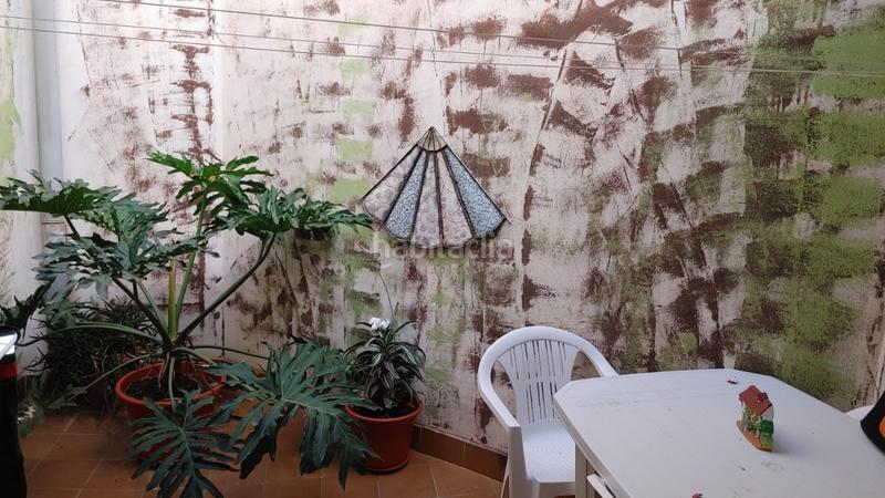 Foto 569a48da-d561-4896-aebe-75ec0262cf55. Appartamento con parcheggio in Fortuna