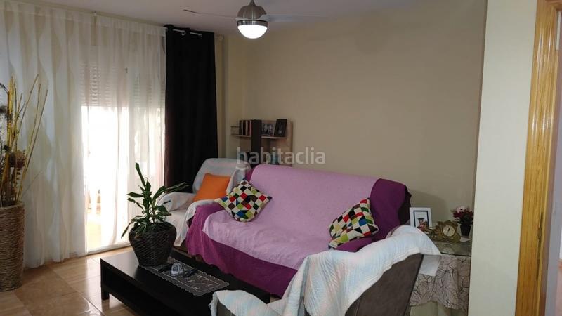 Foto 844acff5-6b1e-4cfc-9c65-49d7b25d821f. Appartamento con parcheggio in Fortuna