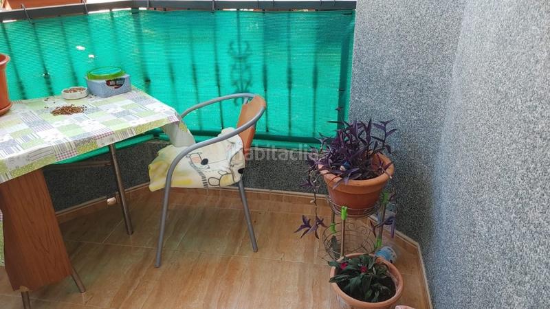 Foto 8e2c8d17-a28a-43ed-b222-8f31dc4e3e20. Appartamento con parcheggio in Fortuna