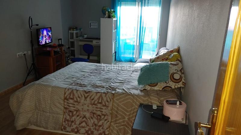 Foto 9475c6ae-6410-46f7-866c-db961e796d28. Appartamento con parcheggio in Fortuna