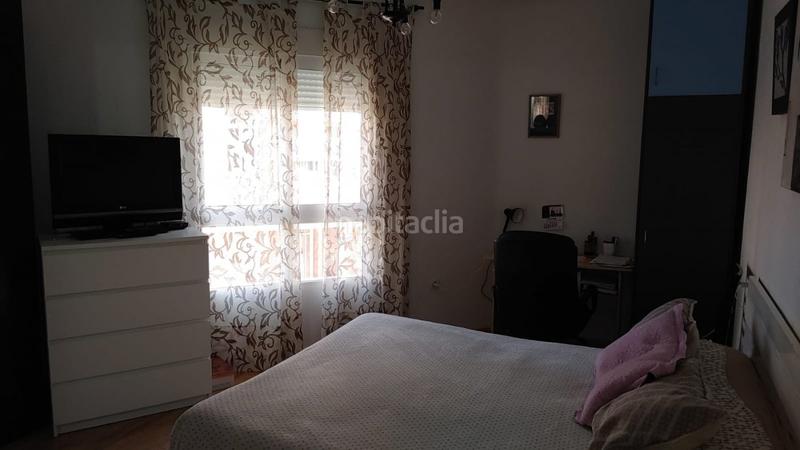 Foto 9eacef5d-9618-4fd8-8e3e-3f11f2cb5380. Appartamento con parcheggio in Fortuna