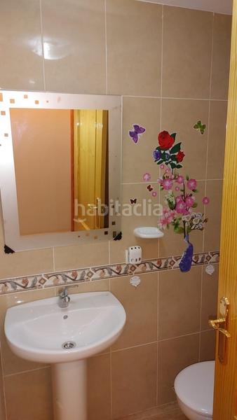 Foto a0febdc1-0808-4fdf-ba34-b2c4abdad986. Appartamento con parcheggio in Fortuna