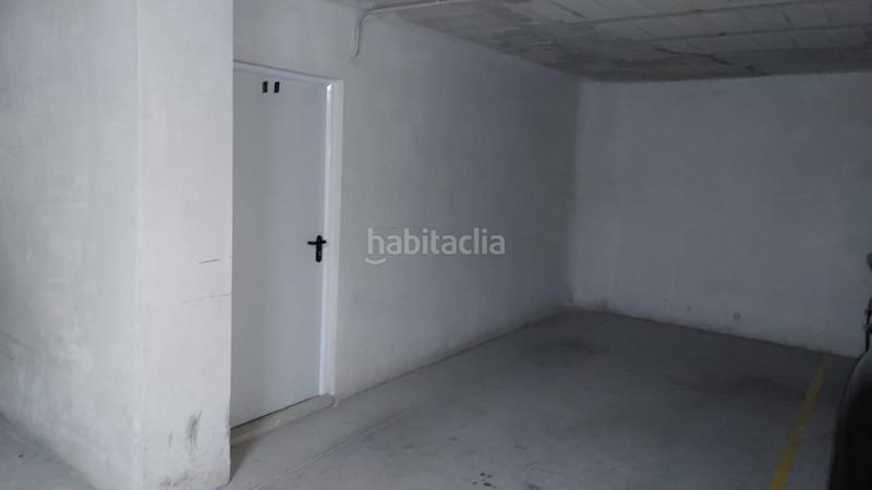 Foto d158faa6-5701-44d4-a65e-9fd3e349b121. Appartamento con parcheggio in Fortuna