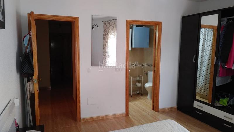 Foto edffb420-2415-4f1e-b90b-e3fc7949cb9c. Appartamento con parcheggio in Fortuna