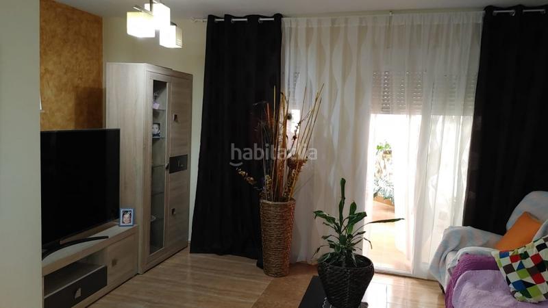 Foto f41a2558-6659-4e82-b634-ab409125536e. Appartamento con parcheggio in Fortuna