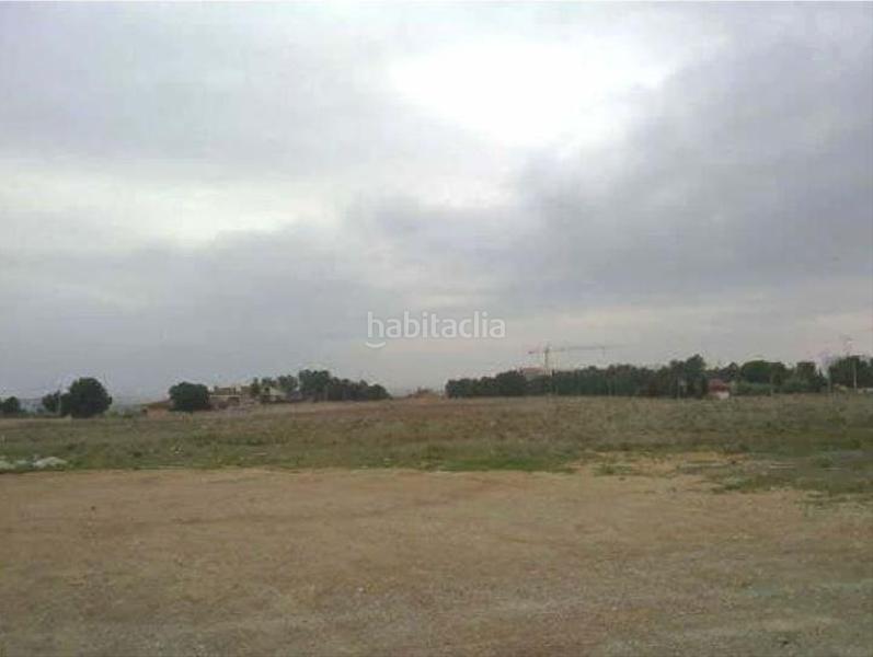 Foto 8e578af7-d6cb-4933-887b-9cc415af7076. Terreno residencial terreno urbano para construir en torreaguera en Murcia