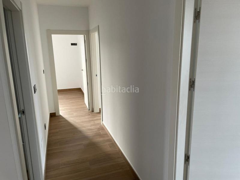 Foto 17b7a9de-1be2-41ca-ad49-48dcfd972fec. Chalet in Fortuna